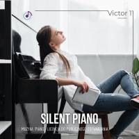 Silent Piano Edmund Victo mp3